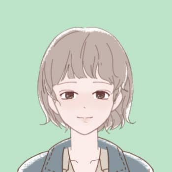 れもん🍋