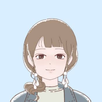 こだま