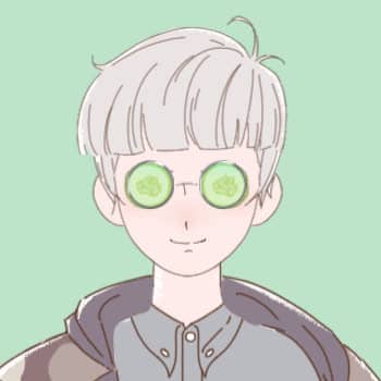 血眼太郎