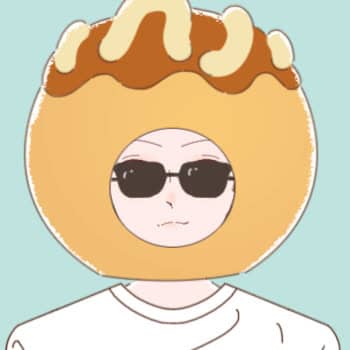 🐙しょうた☜