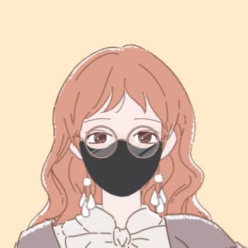 リチカ