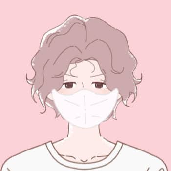 ぷらむ