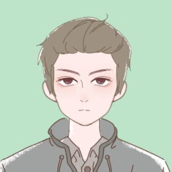 Taku