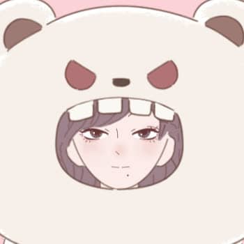 ななし