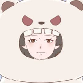 二シジマ