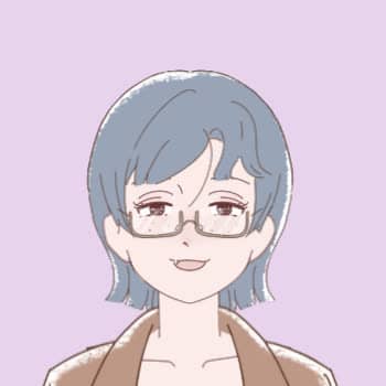 草だんご