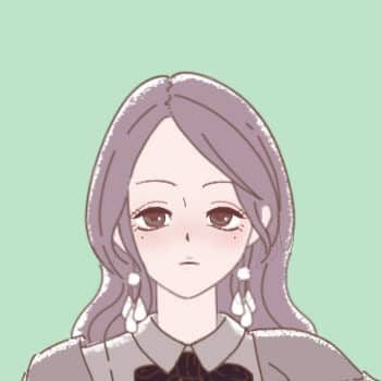 蘭