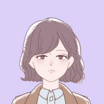 てぃふ