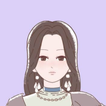 みちた