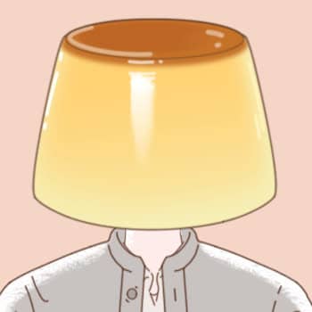 上がる気ないタカ