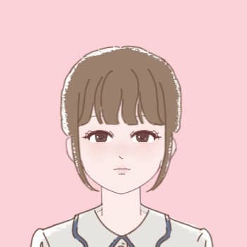麻辣湯しか愛せない