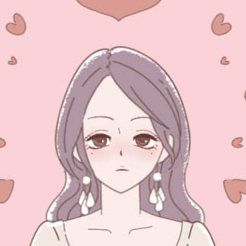 み！るきーず