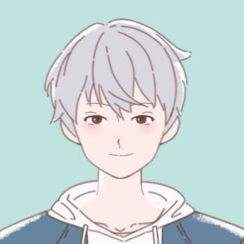 としき