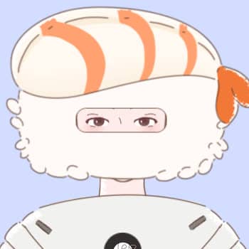 こめ