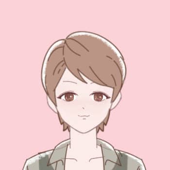 NATUHIME