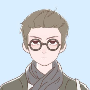 糸クズ