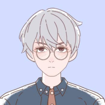 てっけん