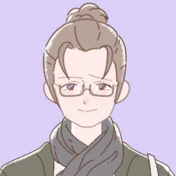 けむり