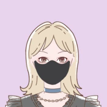 ナツ