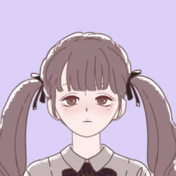 りあむ