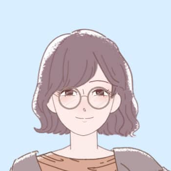 koga yayoi