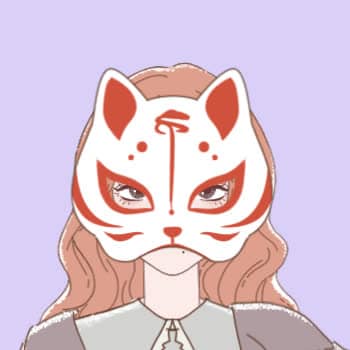 ひろ菜