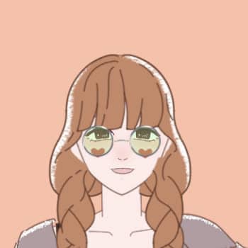 ｲﾝｲﾝ
