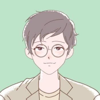 くたお🤓