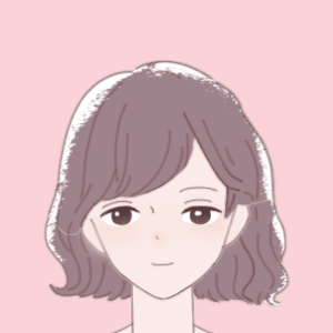 Ri