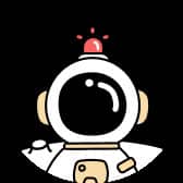 GRAVITYパトロール