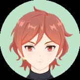 ヒルミン