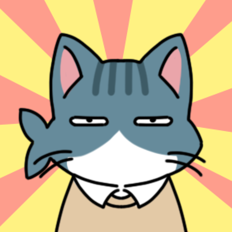 みゃﾈｷ🧬🍜