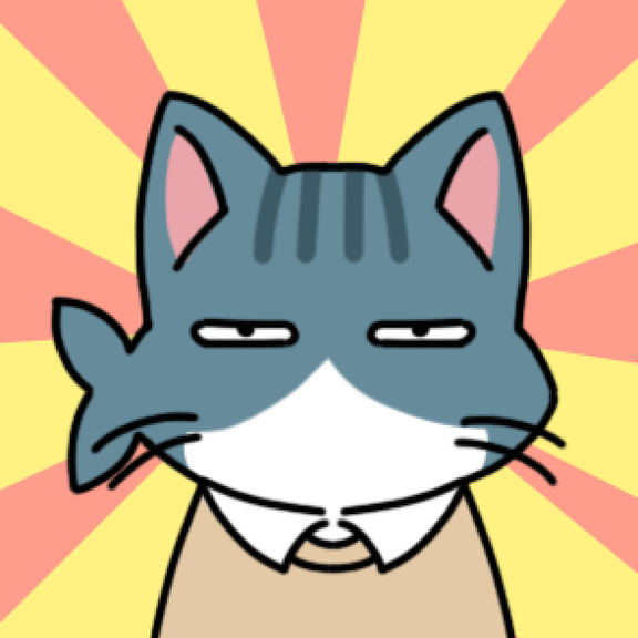 みゃﾈｷ🧬🍜