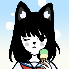 チンピラ和子💫