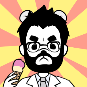 リリヤ履いてガンに