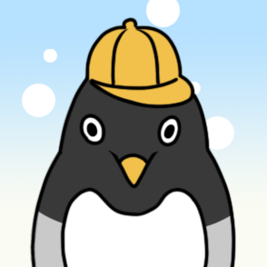 地獄林・土砂崩丸