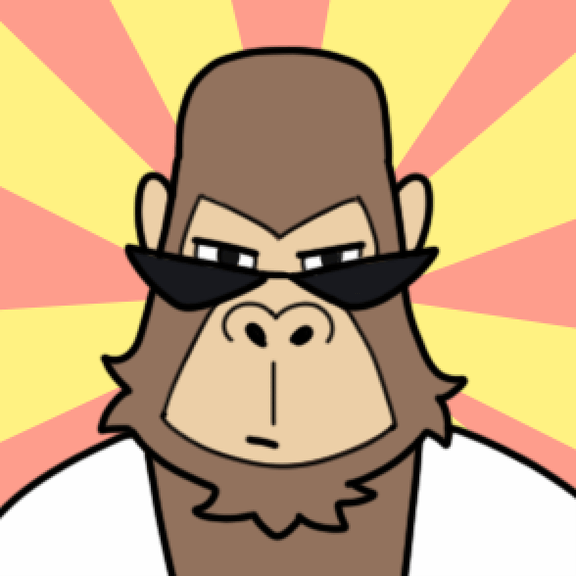 よっしーA.T戦闘民