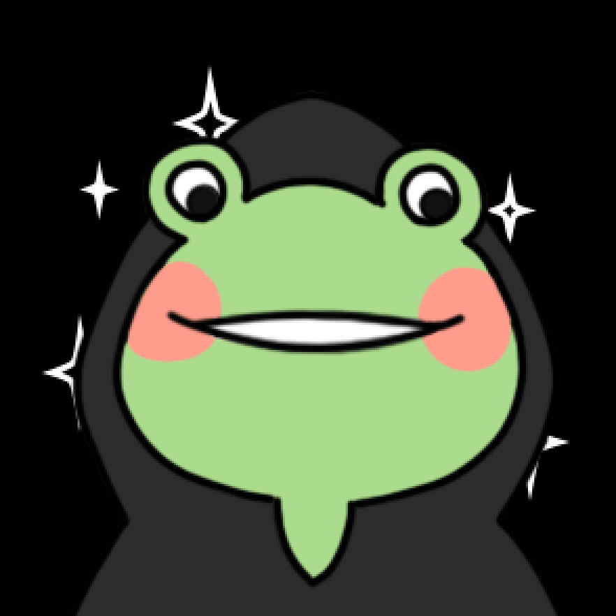 よしだ。🐼