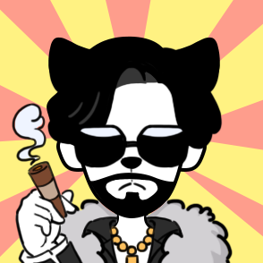 ‪🎣‬🅴🅽🅳‪ ‪🎣‬