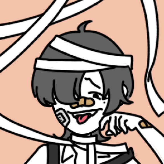 ねくら