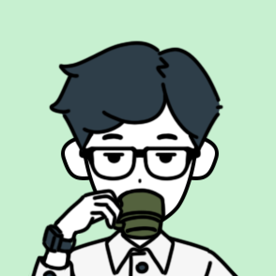 👓片桐🐈‍⬛🎨