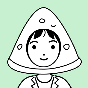 なぎスケ【巨匠】☄️