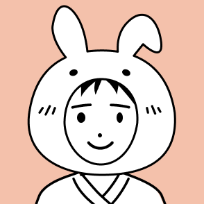 ぶるねろ