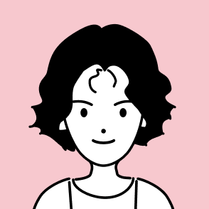 よーー