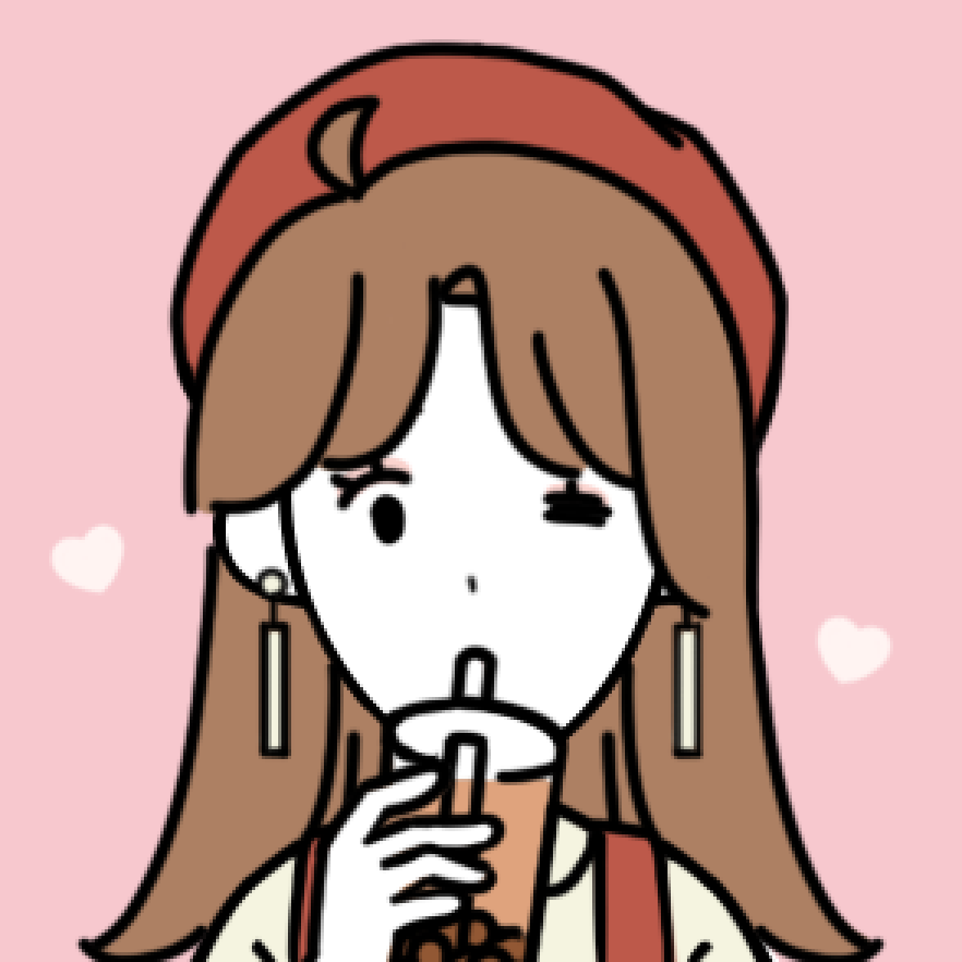 まーにゃ