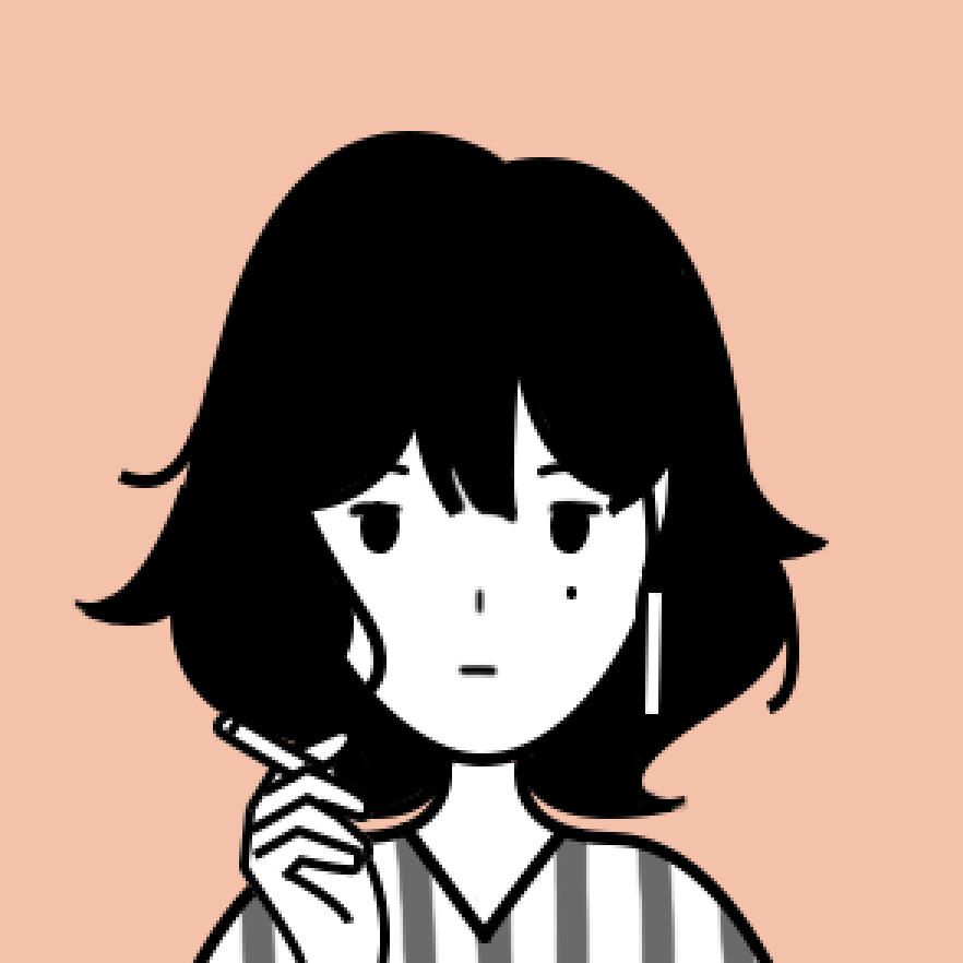 芽衣🥄🐈‍⬛