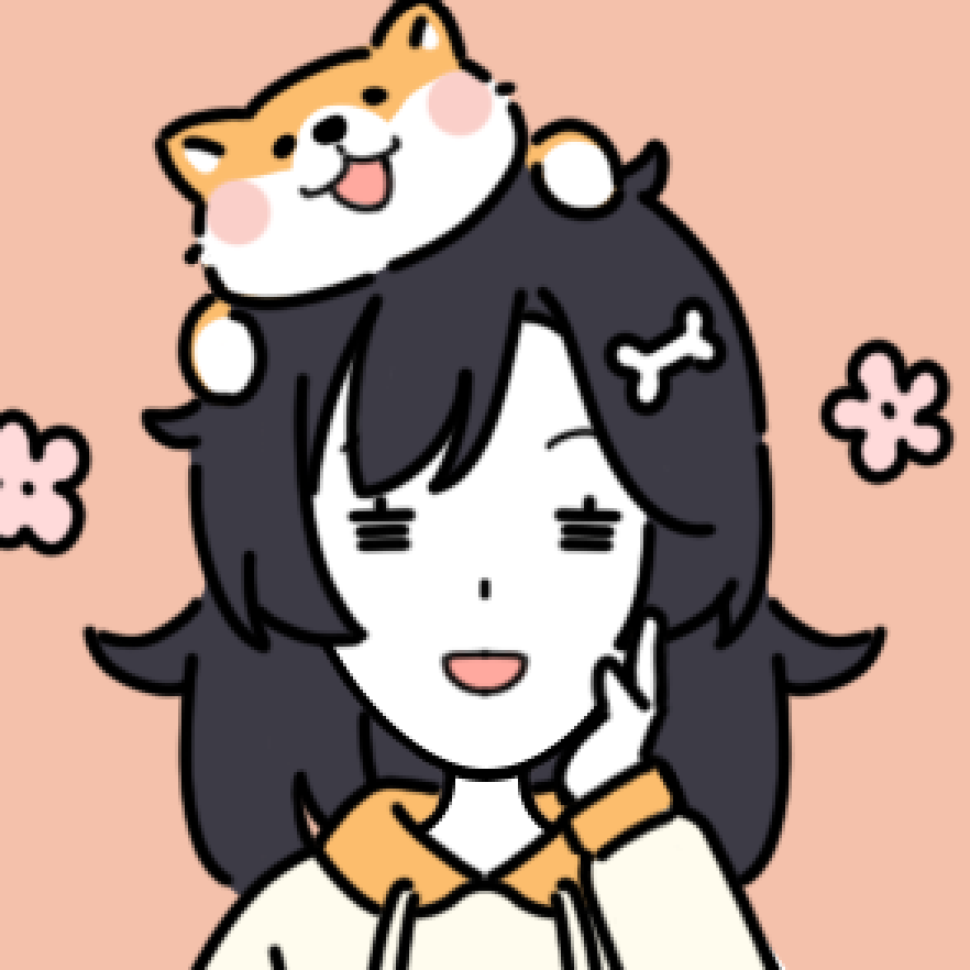 清きゆらら