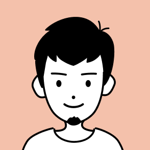 友蔵