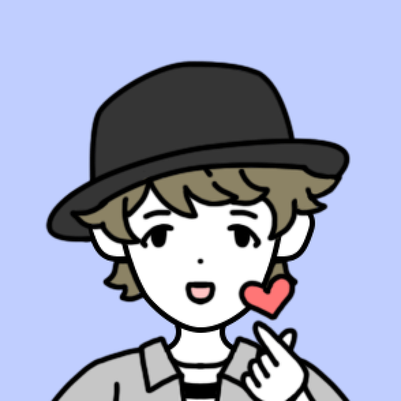 かず☃︎❄︎¨̮