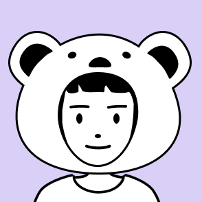 しんしん (´ω｀)